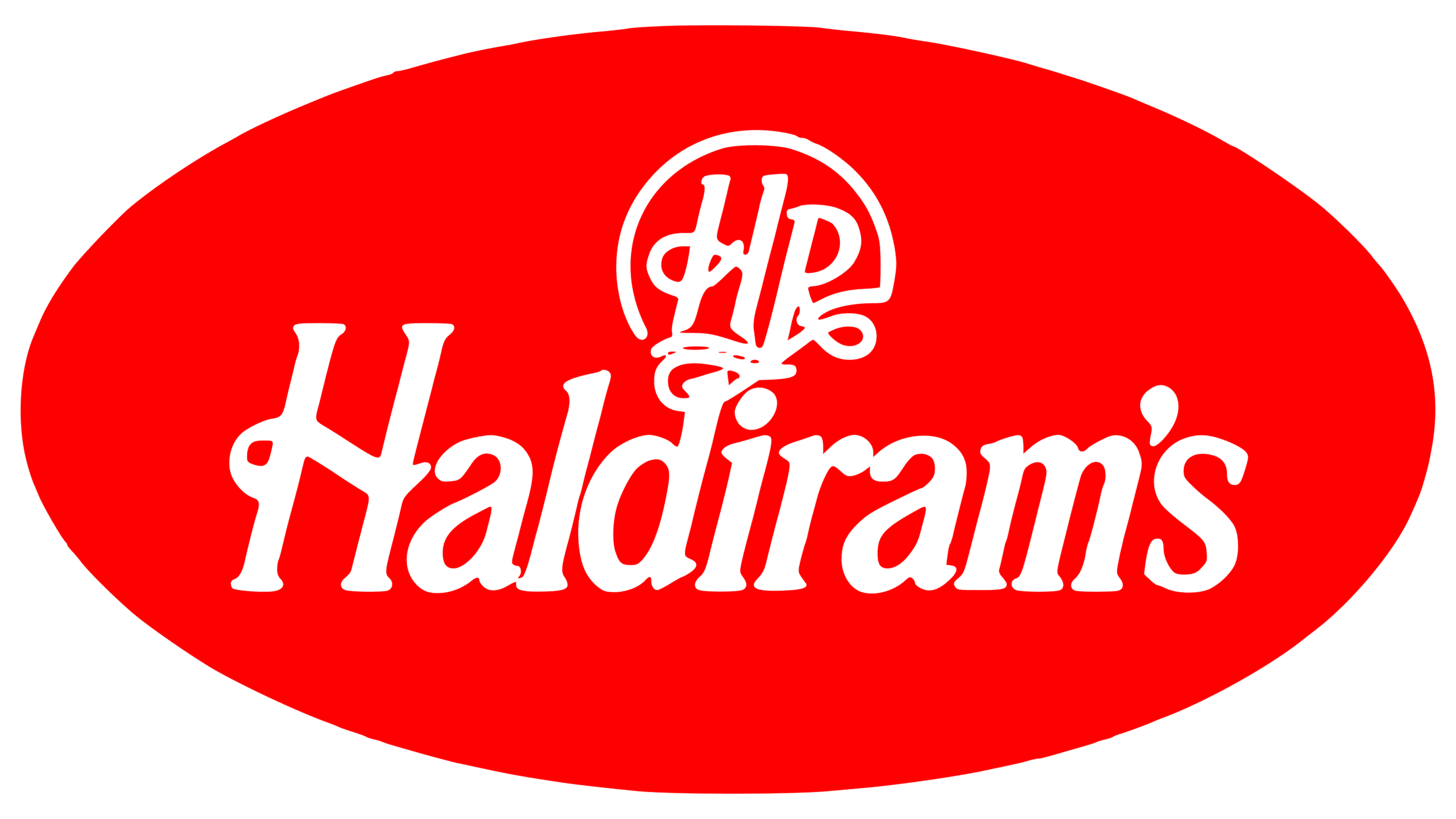 Haldirams-Logo