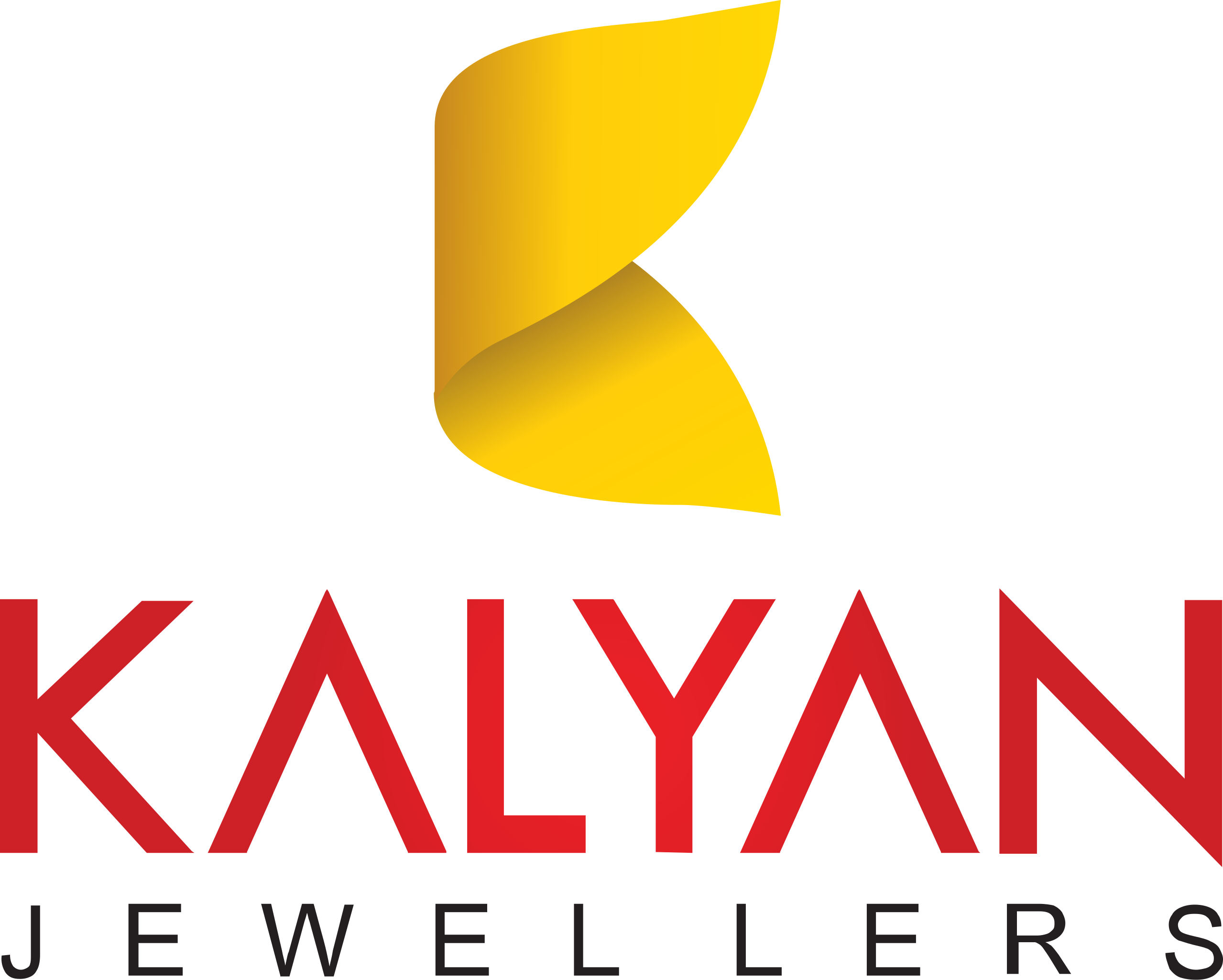 Kalyan_Jewellers_logo.svg