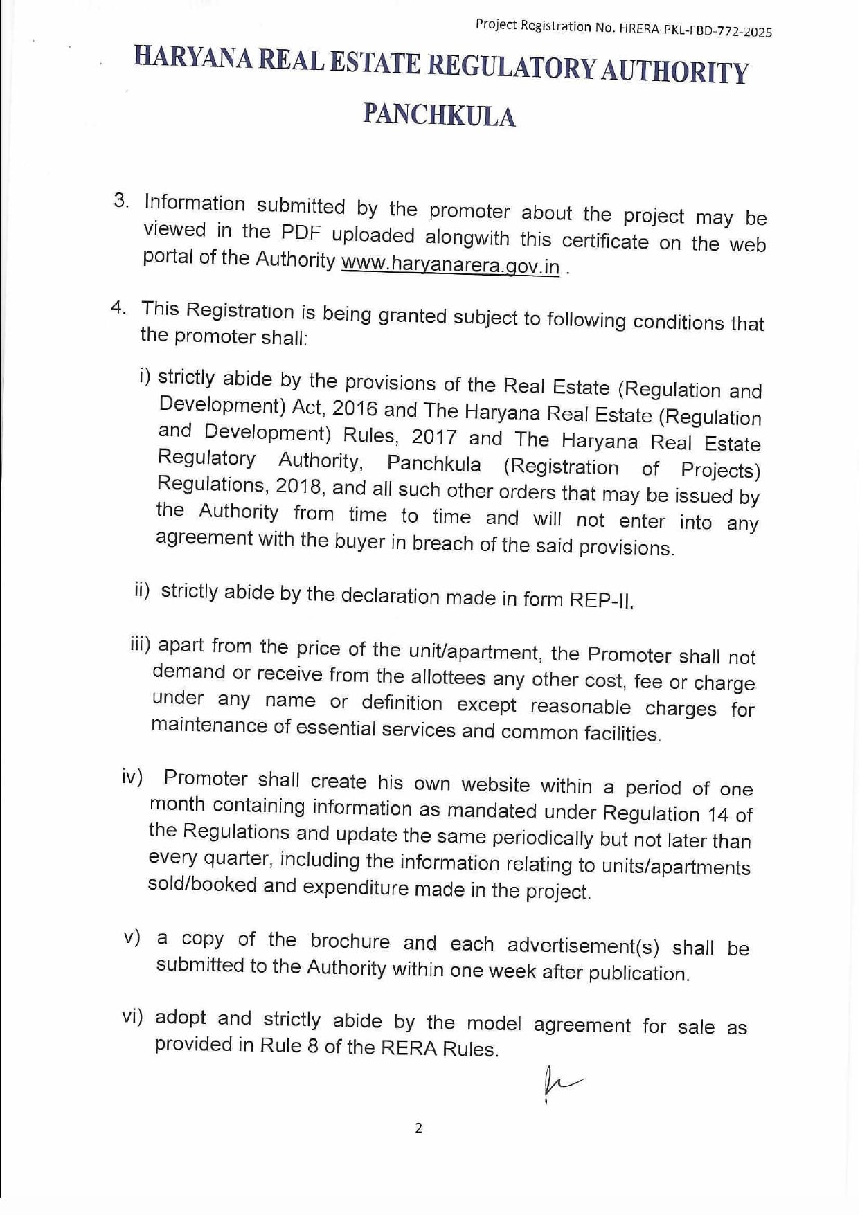 RERA Certificate_page-0002-min