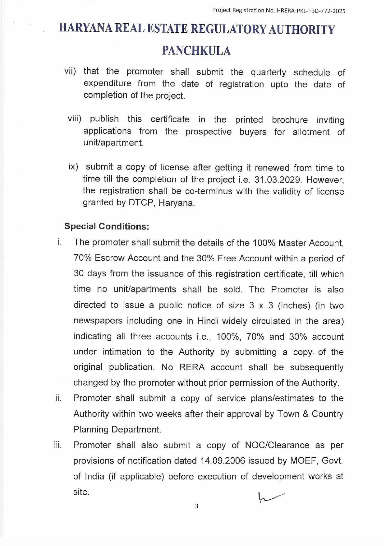 RERA Certificate_page-0003-min
