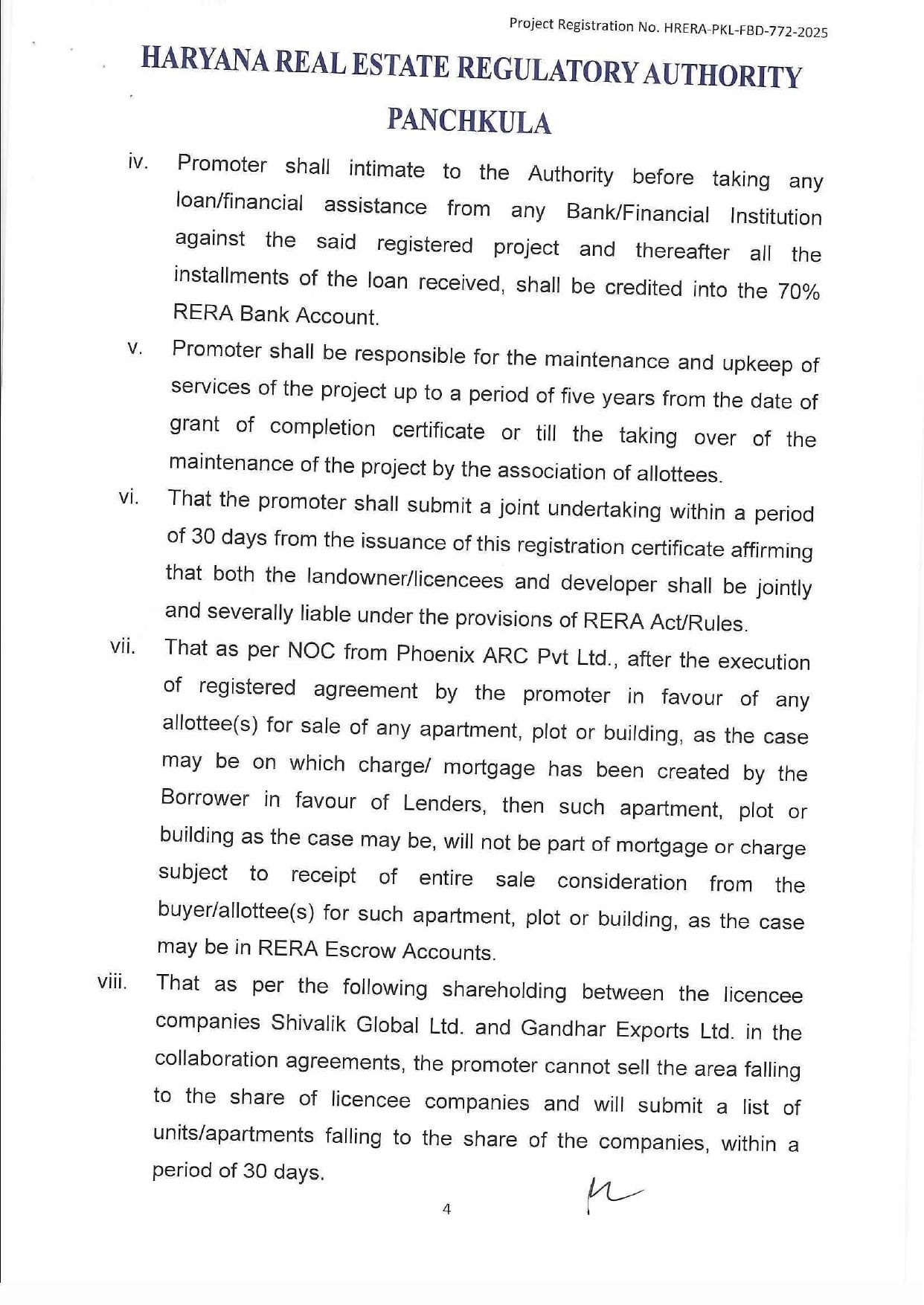 RERA Certificate_page-0004-min