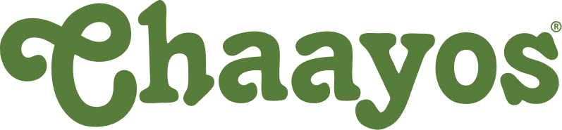 logo_green_d15e3249-c40d-47ea-819c-81ab78e3460a